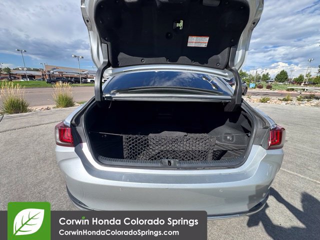 Used 2019 Lexus ES 300h FWD image 30