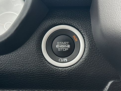 New 2026 RAM 1500 Laramie image 21