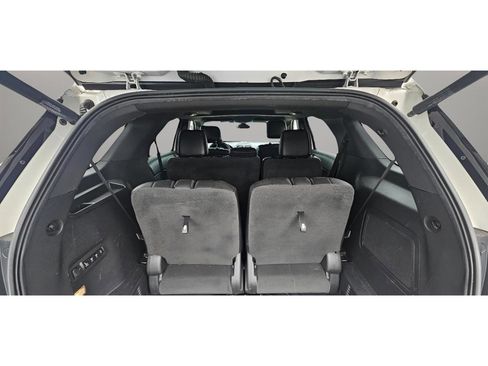 Used 2014 Ford Explorer Limited w/ Equipment Group 302A AWD/4WD image 20