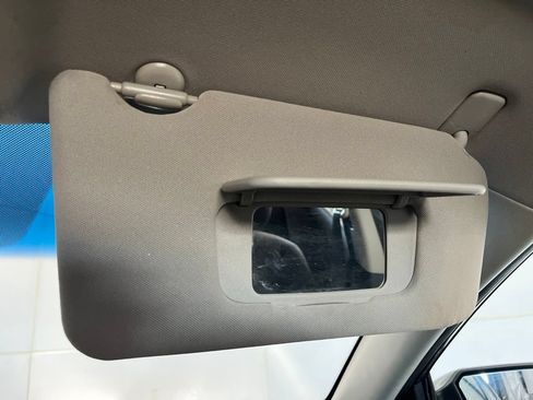 Used 2010 Nissan Altima 2.5 S FWD image 72