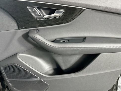 Used 2023 Audi Q7 2.0T Premium Plus w/ Premium Plus Package image 23