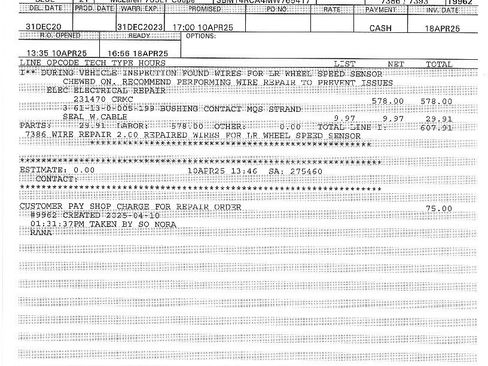 Used 2021 McLaren 765LT image 38