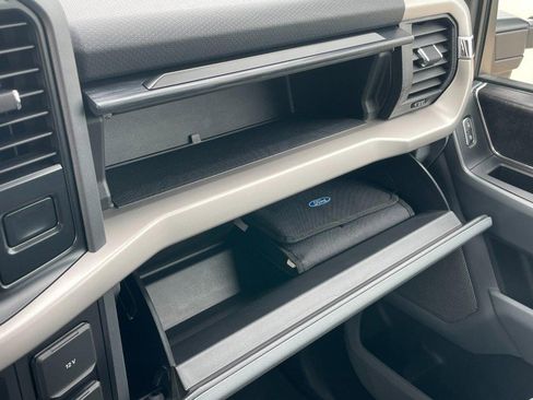 Used 2021 Ford F150 XLT w/ Equipment Group 302A High image 67