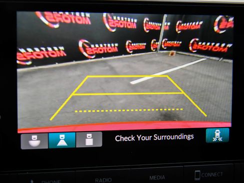 Used 2025 Honda Civic Sport image 18