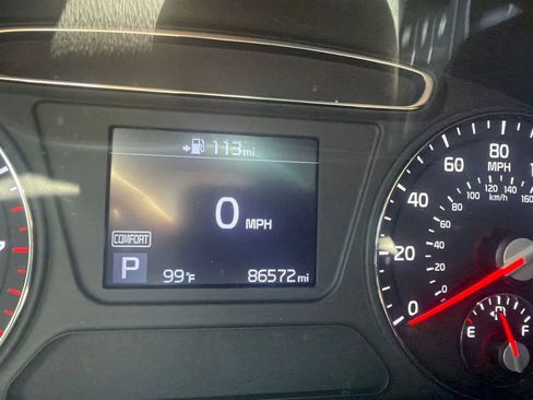Used 2020 Kia Sorento S AWD/4WD image 10