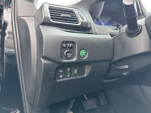 Used 2023 Honda Passport Elite image 30