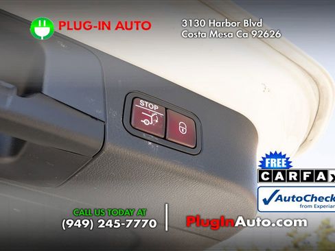 Used 2022 Mercedes-Benz GLB 250 4MATIC image 13