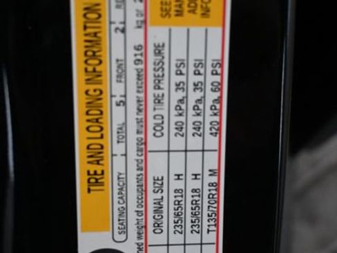 Used 2024 Chevrolet Blazer LT w/ Convenience Package image 29