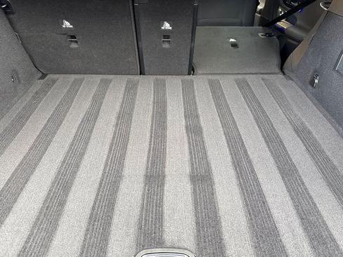 Certified 2026 Mercedes-Benz GLC 300 4MATIC image 14