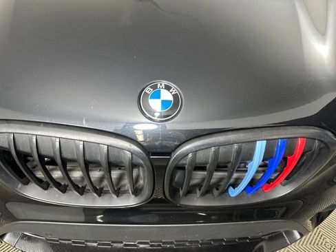 Used 2017 BMW X1 xDrive28i image 9