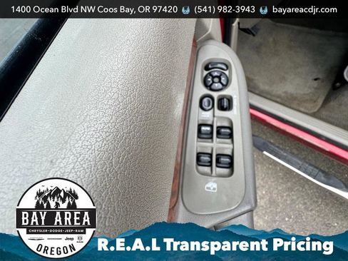 Used 2006 Dodge Ram 3500 Truck SLT w/ Protection Group image 11