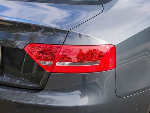 Used 2011 Audi A5 2.0T Premium Plus w/ Premium Plus Pkg image 14