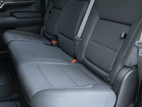 Certified 2024 GMC Sierra 1500 Elevation AWD/4WD image 26