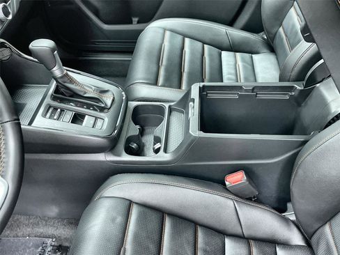 New 2026 Honda CR-V Sport-L image 18