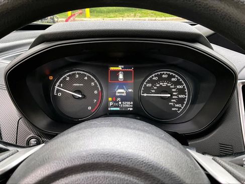 Used 2019 Subaru Forester w/ Alloy Wheel Package AWD/4WD image 26