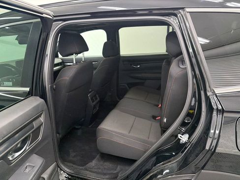 Used 2024 Honda CR-V Sport image 21