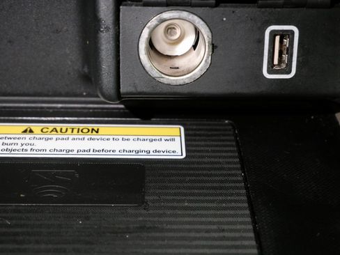 Used 2022 Honda Pilot Special Edition image 21