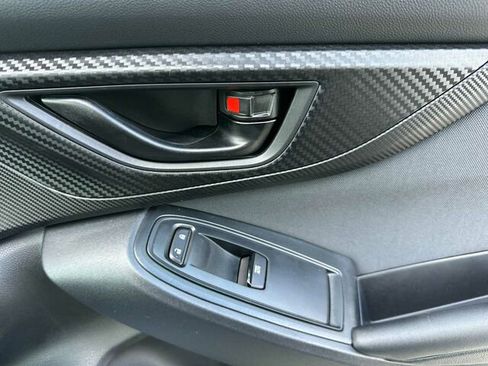 Used 2023 Subaru Crosstrek 2.0i Premium image 20