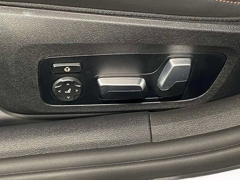 Used 2024 BMW M8 Gran Coupe xDrive Competition AWD/4WD image 19