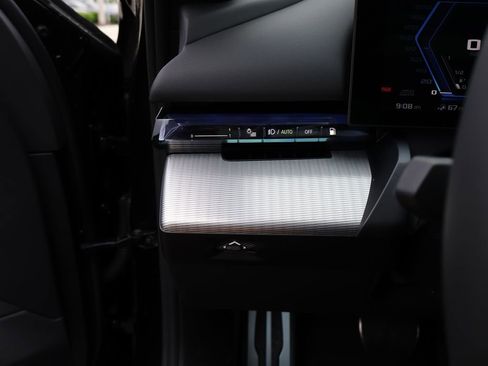 New 2026 BMW M5 Base w/ M Driver's Package image 38