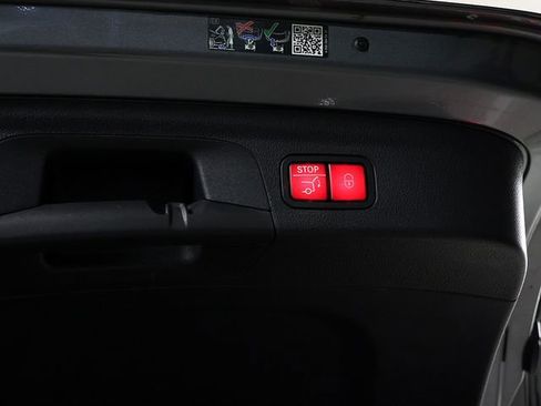 Certified 2023 Mercedes-Benz GLE 450 4MATIC image 33