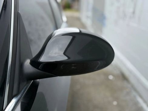 Used 2006 BMW 330xi Sedan image 46