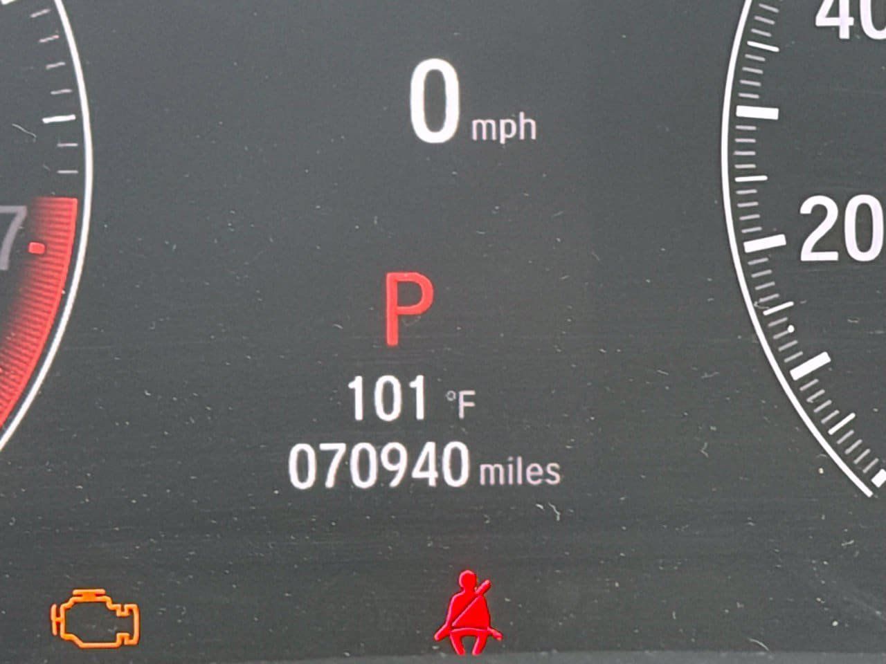 Used 2021 Honda Accord Touring image 13