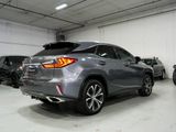 Used 2016 Lexus RX 350 AWD w/ Premium Package image 6