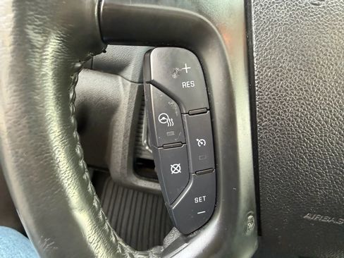 Used 2015 Buick Enclave Leather image 48