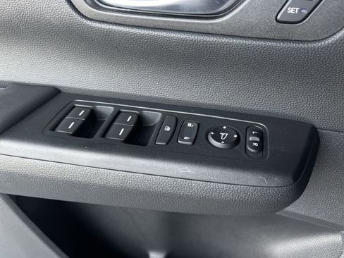 Used 2024 Honda CR-V Sport-L image 22