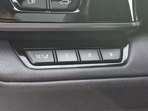 Certified 2024 Lexus TX 350 AWD w/ Technology Package image 28