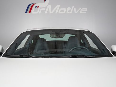 Used 2015 Porsche 911 Carrera S RWD image 45