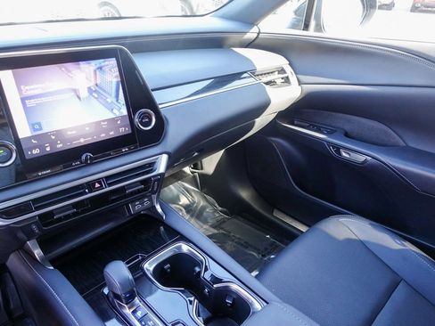 Used 2024 Lexus RX 350 FWD image 23