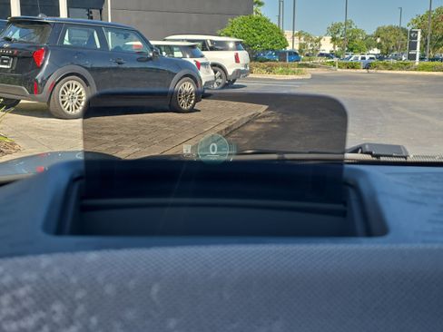 New 2026 MINI Cooper S image 20