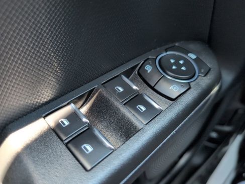 Certified 2023 Ford Bronco Sport Badlands image 22