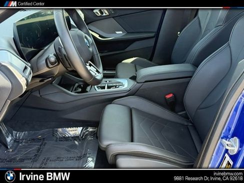 Used 2026 BMW 228i w/ M Sport Package image 18
