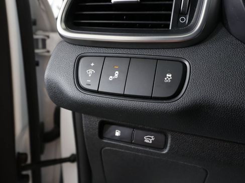 Used 2018 Kia Sorento EX AWD/4WD image 32
