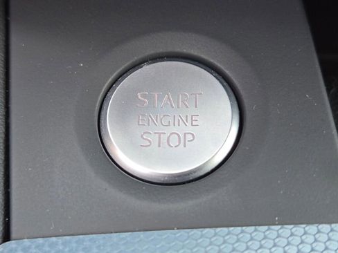 Used 2025 Audi Q5 2.0T Premium Plus image 41