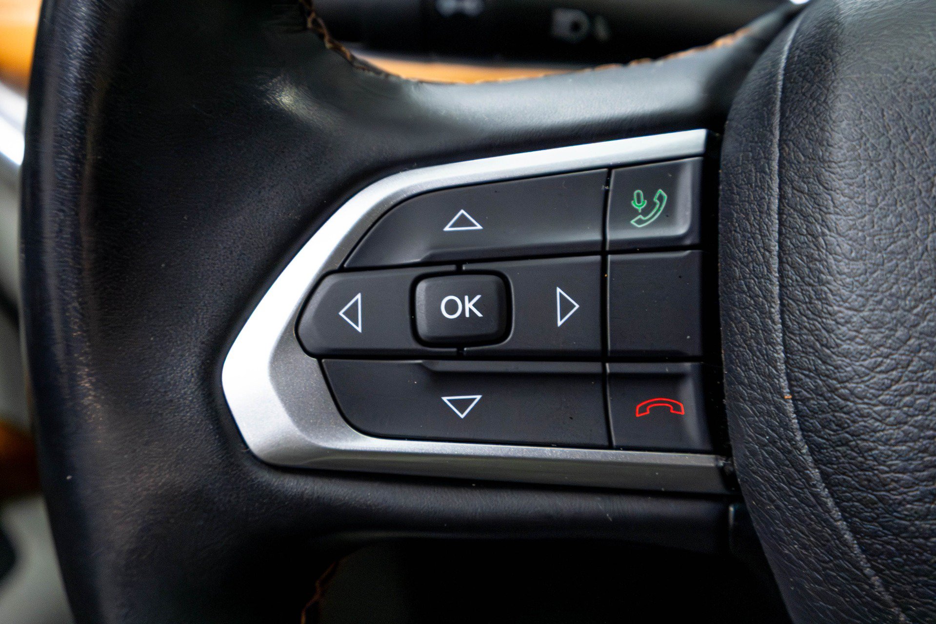 Used 2022 Jeep Compass Limited AWD/4WD image 55