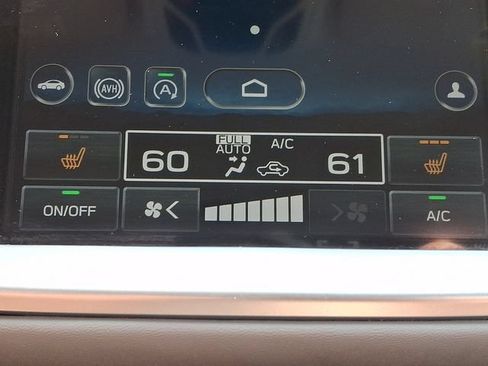 Used 2022 Subaru Outback Limited AWD/4WD image 33