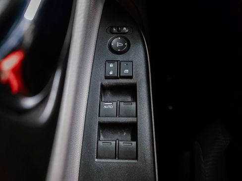 Used 2014 Honda Accord LX image 20