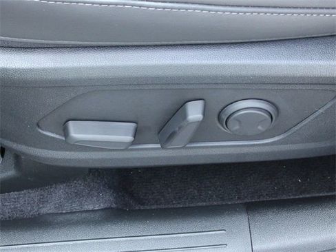 New 2025 Kia Sorento S w/ Panoramic Sunroof Package image 18