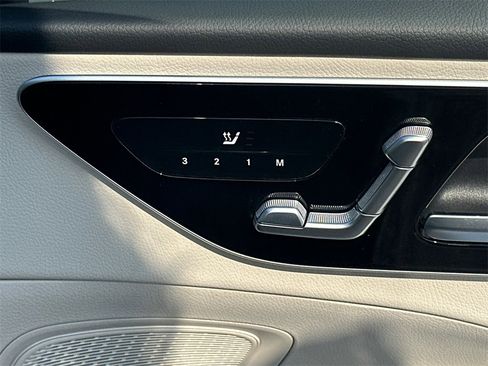 Certified 2023 Mercedes-Benz C 300 Sedan image 16