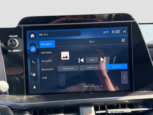 New 2026 Subaru Outback Premium image 27