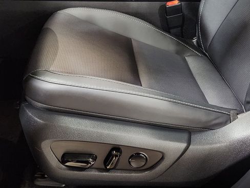 Used 2023 Lexus RX 350 Premium image 44