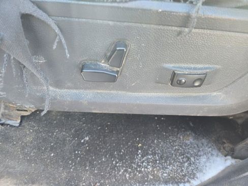 Used 2012 RAM 2500 Big Horn image 8