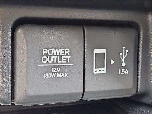 Used 2022 Honda Ridgeline RTL-E image 24