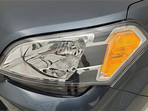 Used 2011 Kia Soul + w/ Audio Pkg image 10