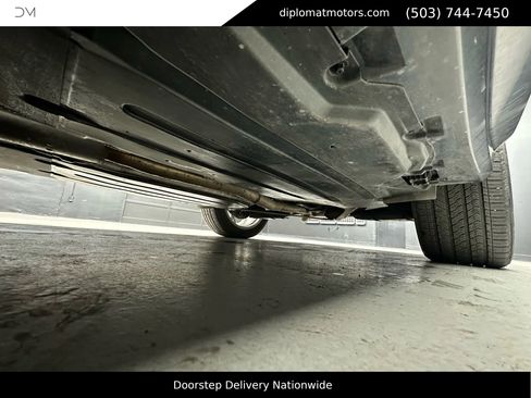 Used 2020 BMW X7 xDrive40i w/ Luxury Seating Package image 53