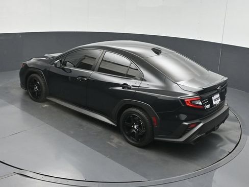 Used 2023 Subaru WRX Premium AWD/4WD image 46